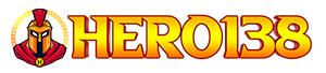 HERO138