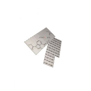 Buy LSD Blotters online for fast delivery and discreet packaging. We provide top quality LSD Blotters at an unbeatable price!
