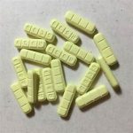 Get Overnight Xanax Alprazolam Delivery with our secure delivery service. Get your prescription quickly, with no hassle or worries.