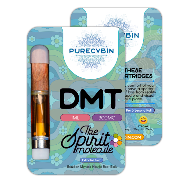 Get ready to explore the fascinating effects of DMT Vape Pens Cartridges Online . Learn how you can buy one in California today 