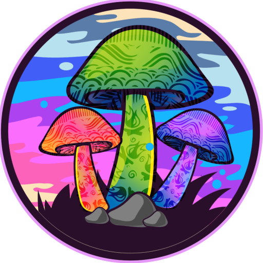 Psychedelics Awareness Shop | Magic Mushrooms Delivery Online