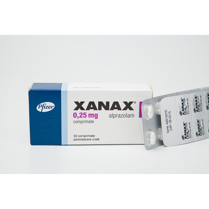 Buy Xanax Online With Overnight Next Day Delivery