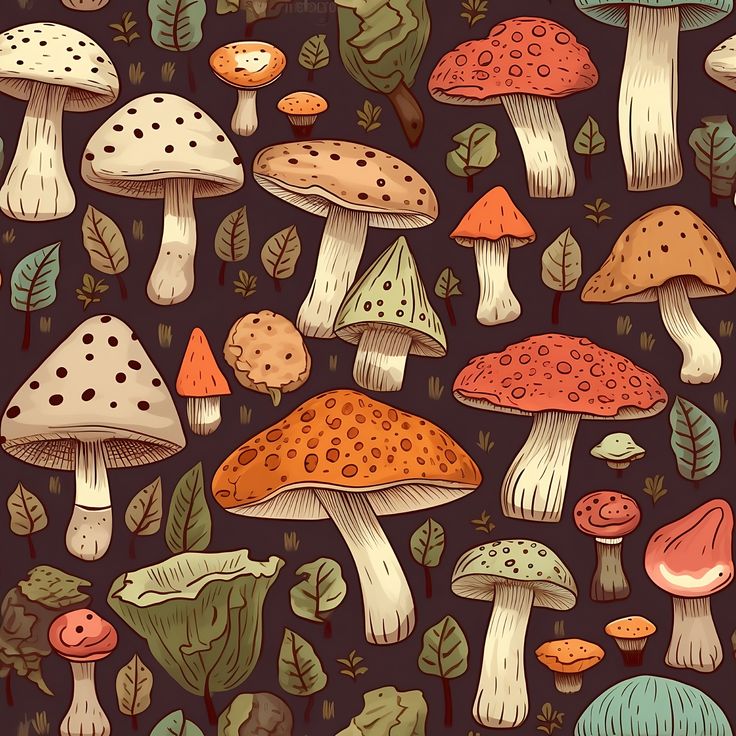 The Ultimate Guide to Buying Magic Mushrooms Online