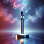 Psychedelic Journeys Made Simple with DMT Vape Pens