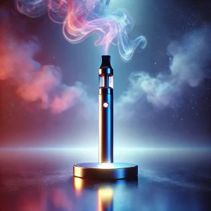 Psychedelic Journeys Made Simple with DMT Vape Pens