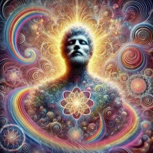 What is DMT? A Comprehensive Guide to Dimethyltryptamine