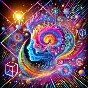 Unlocking the Mind: A Guide to the Effects of DMT Vape