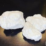 Buy Cocaine Online USA | The Best Quality Cocaine