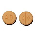 buy Adderall online