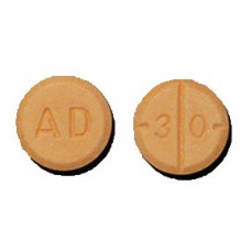 Adderall for ADHD - where can i buy adderall online