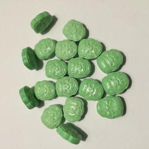 buy molly pills online Green Hulk 250mg molly pills