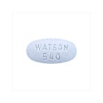 Buy Hydrocodone Watson 540 online – 10/500mg