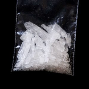 cooper503 buy meth online 1 0c171eee 6chm