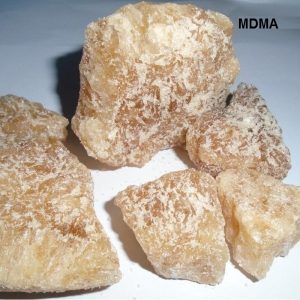 mdma 600x600 1