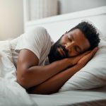 Xanax for Sleeping Problems: Understanding Its Role and Risks