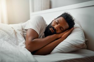 Xanax for Sleep: Understanding Its Role and Risks