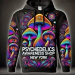 Legal psilocybin shops New YorkMagic mushroom edibles NYCMushroom delivery services NYCWhere to buy psilocybin in New YorkOrder shrooms online in NYC