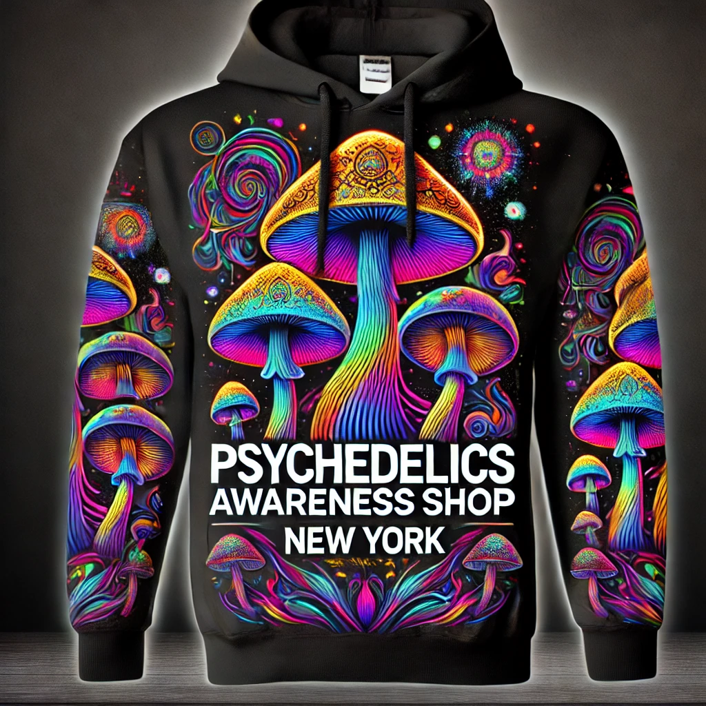 Legal psilocybin shops New YorkMagic mushroom edibles NYCMushroom delivery services NYCWhere to buy psilocybin in New YorkOrder shrooms online in NYC