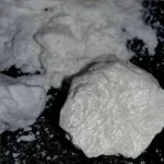 Fishscale Cocaine.jpg